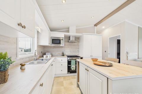 undefined, Winchelsea Sands Holiday Park