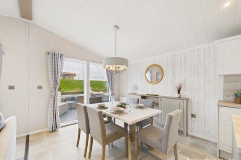 undefined, Winchelsea Sands Holiday Park