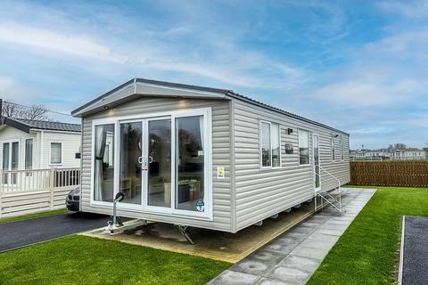 undefined, Winchelsea Sands Holiday Park