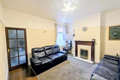 undefined, Leicester LE2