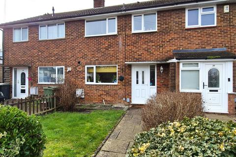 undefined, Station Road, Biggleswade SG18