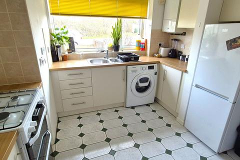 undefined, Station Road, Biggleswade SG18
