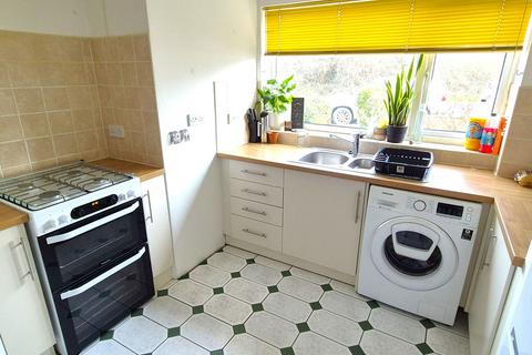 undefined, Station Road, Biggleswade SG18