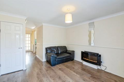 2 bedroom end of terrace house for sale, Fathoms Reach, Hayling Island, PO11
