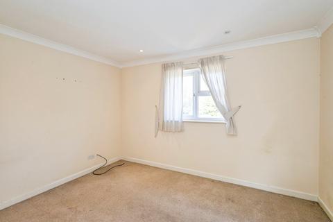 2 bedroom end of terrace house for sale, Fathoms Reach, Hayling Island, PO11