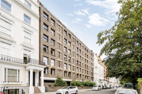 1 bedroom flat to rent, Queensborough Terrace, Bayswater, London, W2