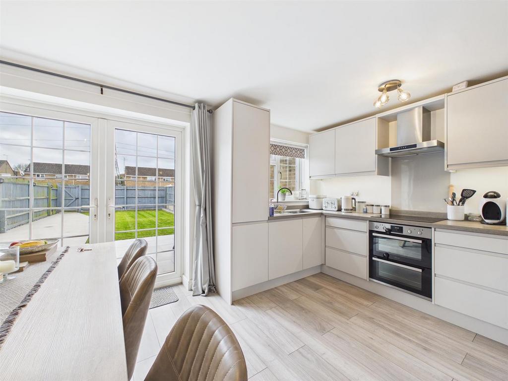 CAM02435 G0-PR0163-STILL006.jpg