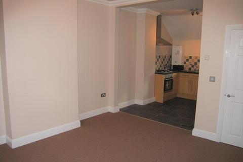 1 bedroom flat to rent, Knighton Fields Road East, Leicester LE2