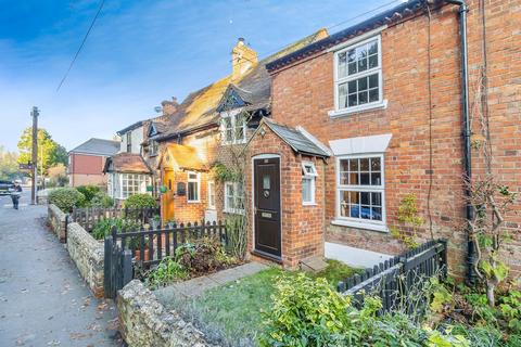 London Road, Aston Clinton, Aylesbury