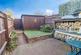 Additional image 11 of London Road, Aston Clinton, Aylesbury