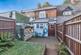 Additional image 12 of London Road, Aston Clinton, Aylesbury