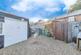 Additional image 13 of London Road, Aston Clinton, Aylesbury