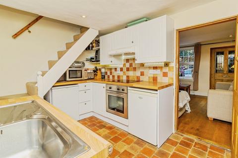 undefined, London Road, Aston Clinton, Aylesbury