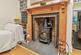Additional image 4 of London Road, Aston Clinton, Aylesbury
