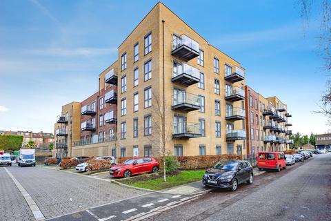 undefined, Frogmore Road, Hemel Hempstead