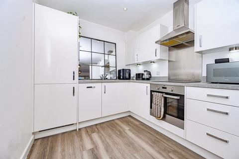 undefined, Frogmore Road, Hemel Hempstead