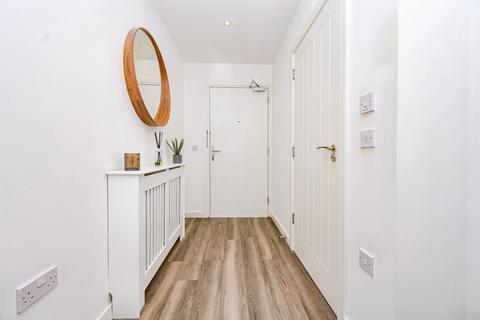 undefined, Frogmore Road, Hemel Hempstead