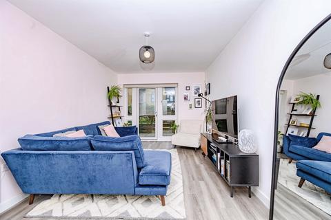 undefined, Frogmore Road, Hemel Hempstead