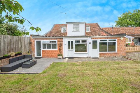 undefined, Lords Lane, Burgh Castle, Great Yarmouth