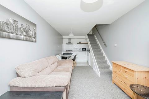 undefined, Lords Lane, Burgh Castle, Great Yarmouth