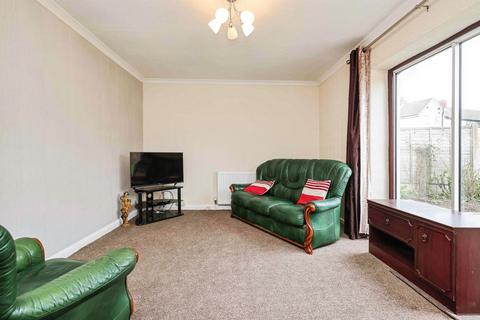 2 bedroom end of terrace house for sale, Prescot Road, Stourbridge