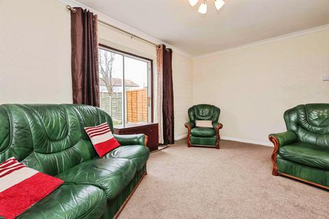 2 bedroom end of terrace house for sale, Prescot Road, Stourbridge