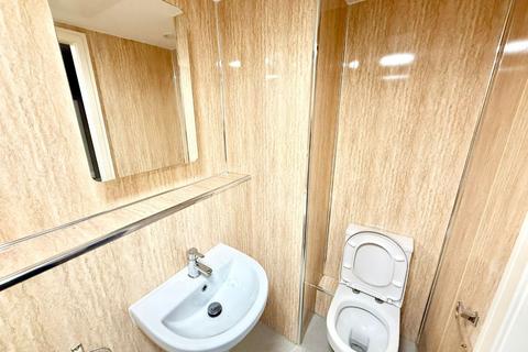 undefined, 2 Lower Gill Street, Liverpool L3