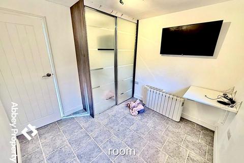 undefined, Durbar Road, Luton, LU4