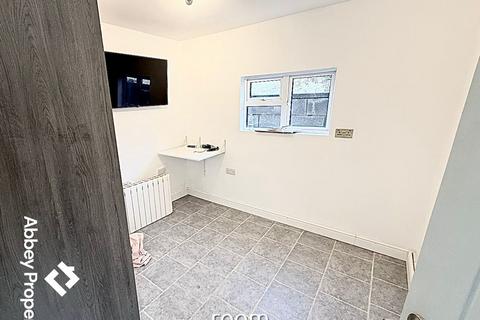 undefined, Durbar Road, Luton, LU4