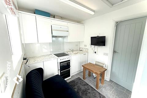 undefined, Durbar Road, Luton, LU4