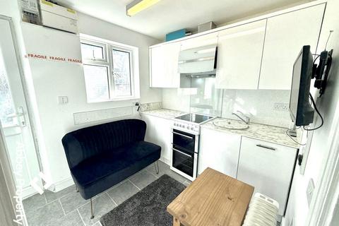 undefined, Durbar Road, Luton, LU4