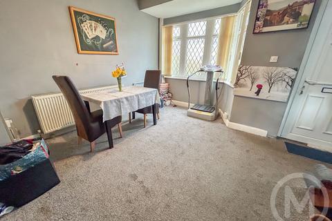 2 bedroom end of terrace house for sale, Hathaway, Marton, Blackpool