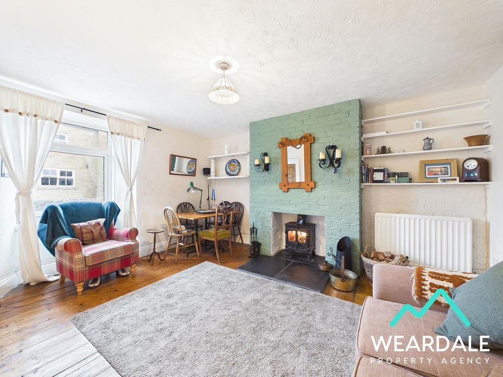 Living Room 1