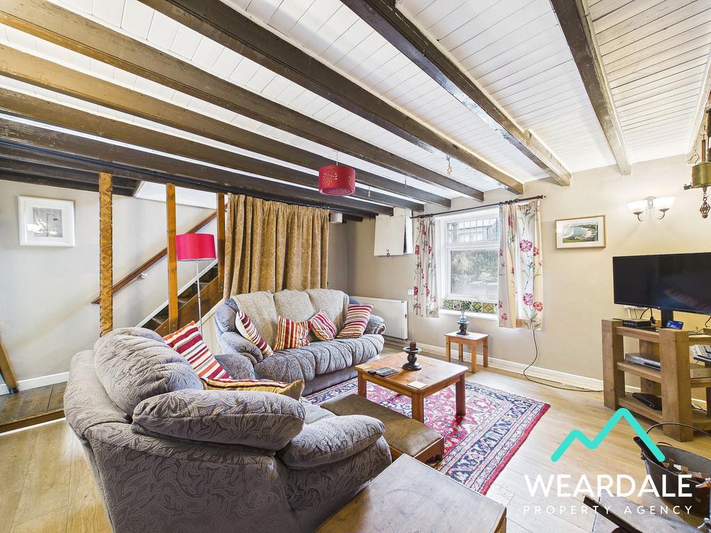 Living Room 2