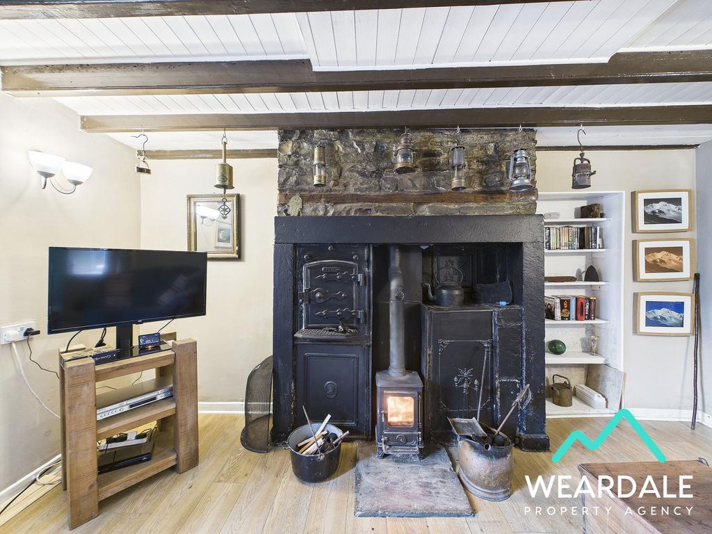 Living Room 2