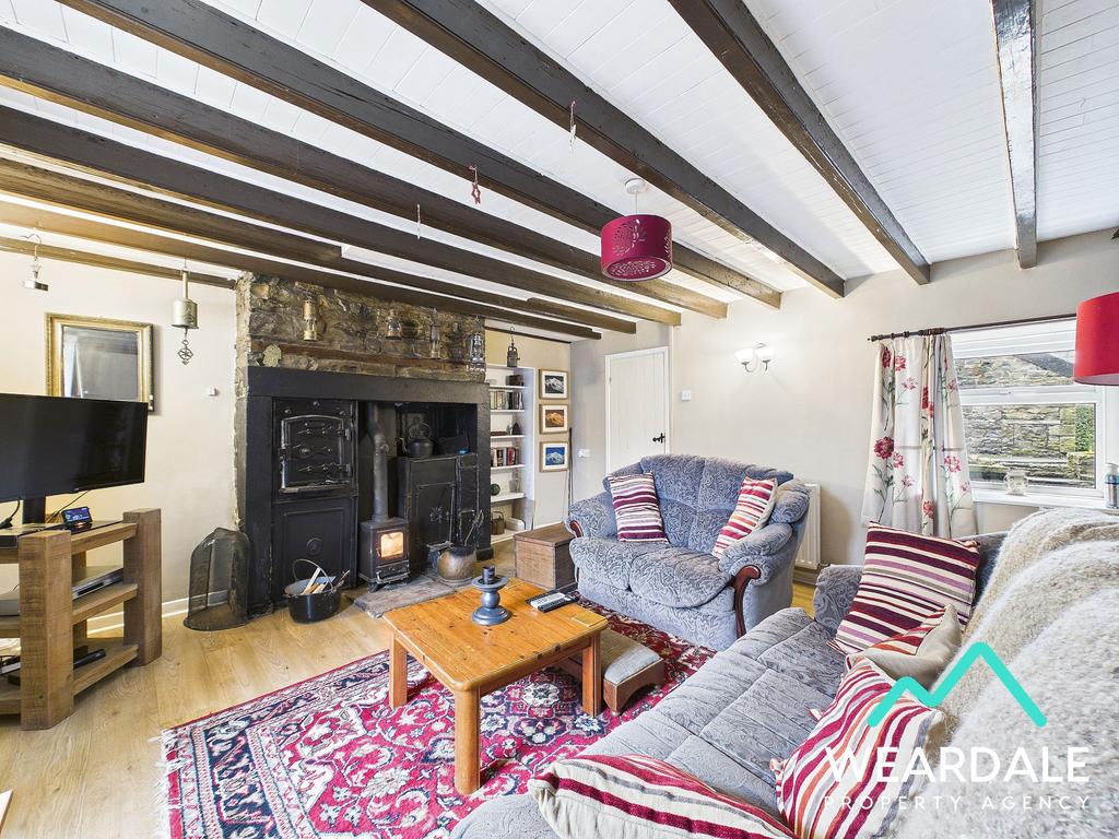 Living Room 2