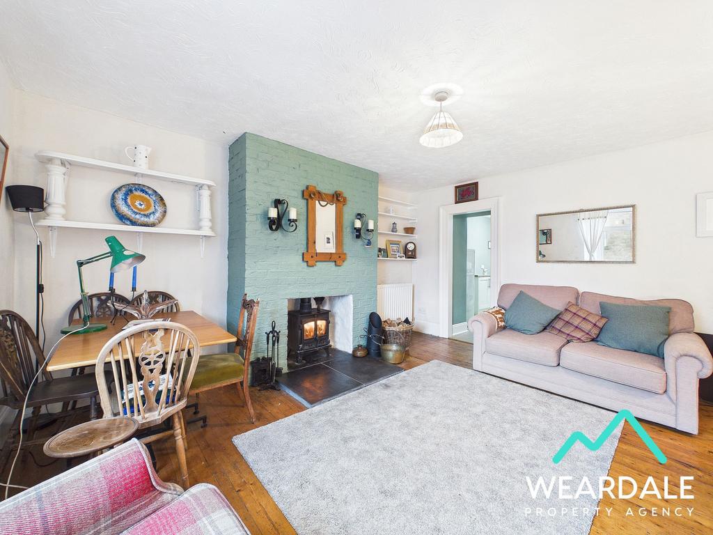 Living Room 1
