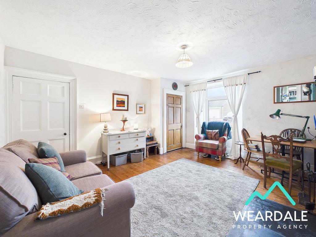 Living Room 1