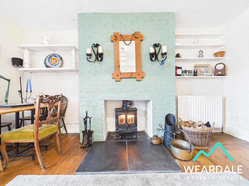 Living Room 1