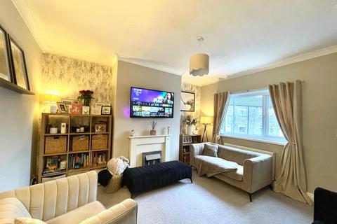 3 bedroom terraced house for sale, Lowerhouses Road, Huddersfield, HD3