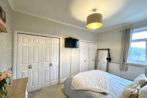 3 bedroom terraced house for sale, Lowerhouses Road, Huddersfield, HD3