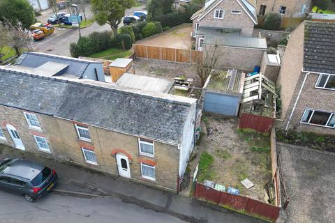 undefined, Rooks Street, Cottenham, CB24