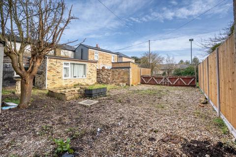 undefined, Rooks Street, Cottenham, CB24