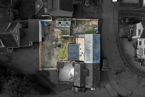 undefined, Rooks Street, Cottenham, CB24