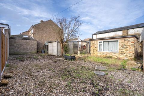undefined, Rooks Street, Cottenham, CB24