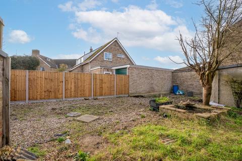 undefined, Rooks Street, Cottenham, CB24