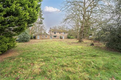 undefined, West Stow, Bury St. Edmunds, Suffolk, IP28
