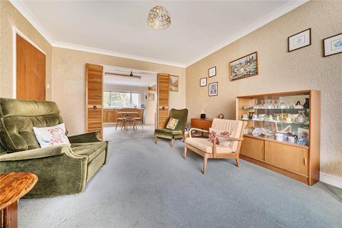 undefined, West Stow, Bury St. Edmunds, Suffolk, IP28