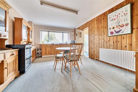 undefined, West Stow, Bury St. Edmunds, Suffolk, IP28