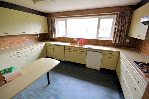 undefined, Merley Lane, Merley, Wimborne BH21